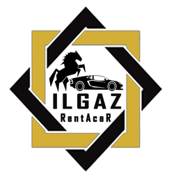 Ilgaz Rent A Car